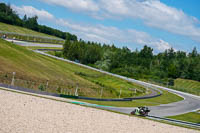 Brno;event-digital-images;motorbikes;no-limits;peter-wileman-photography;trackday;trackday-digital-images